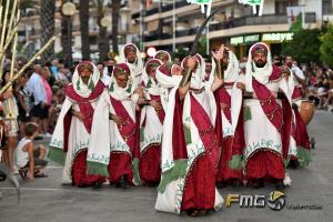 MOROS-Y-CRISTIANOS-JAVEA-XABIA-2019-FILI-NAVARRETE-FMGVALENCIA-(174)