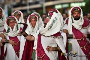 MOROS-Y-CRISTIANOS-JAVEA-XABIA-2019-FILI-NAVARRETE-FMGVALENCIA-(175)