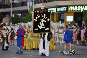 MOROS-Y-CRISTIANOS-JAVEA-XABIA-2019-FILI-NAVARRETE-FMGVALENCIA-(178)