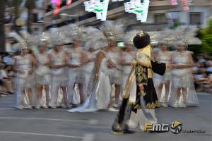 MOROS-Y-CRISTIANOS-JAVEA-XABIA-2019-FILI-NAVARRETE-FMGVALENCIA-(187)