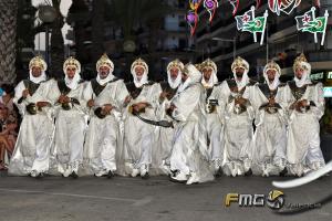 MOROS-Y-CRISTIANOS-JAVEA-XABIA-2019-FILI-NAVARRETE-FMGVALENCIA-(190)