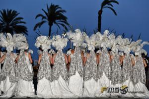 MOROS-Y-CRISTIANOS-JAVEA-XABIA-2019-FILI-NAVARRETE-FMGVALENCIA-(193)