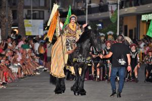 MOROS-Y-CRISTIANOS-JAVEA-XABIA-2019-FILI-NAVARRETE-FMGVALENCIA-(194)