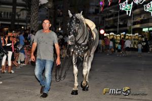 MOROS-Y-CRISTIANOS-JAVEA-XABIA-2019-FILI-NAVARRETE-FMGVALENCIA-(198)