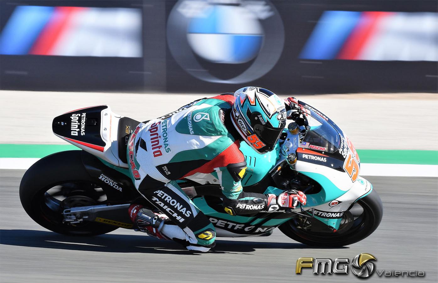 Gran-Premio-Motul-comunidad-valenciana-MotoGP-2017-fmgvalencia (19)