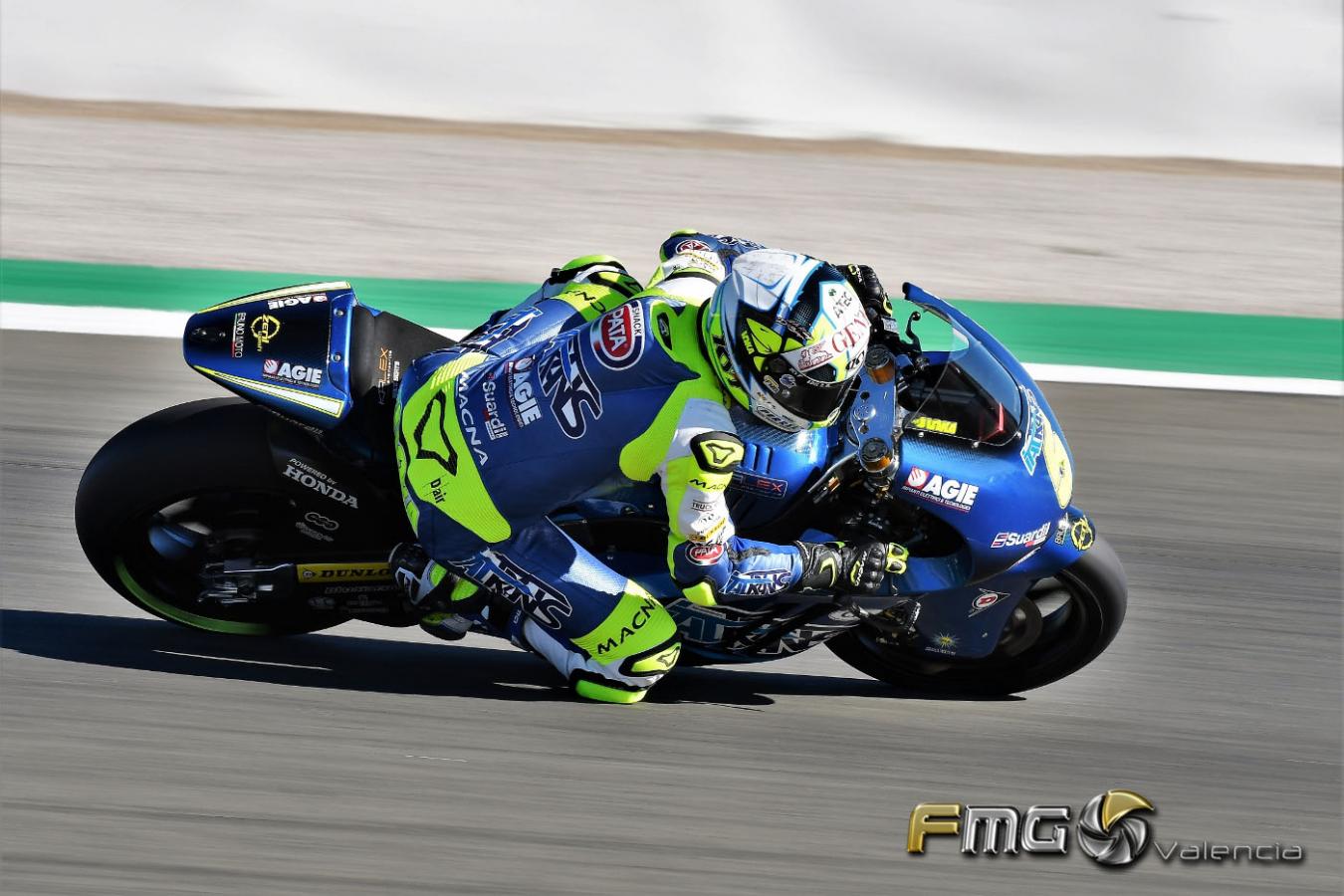 Gran-Premio-Motul-comunidad-valenciana-MotoGP-2017-fmgvalencia (20)