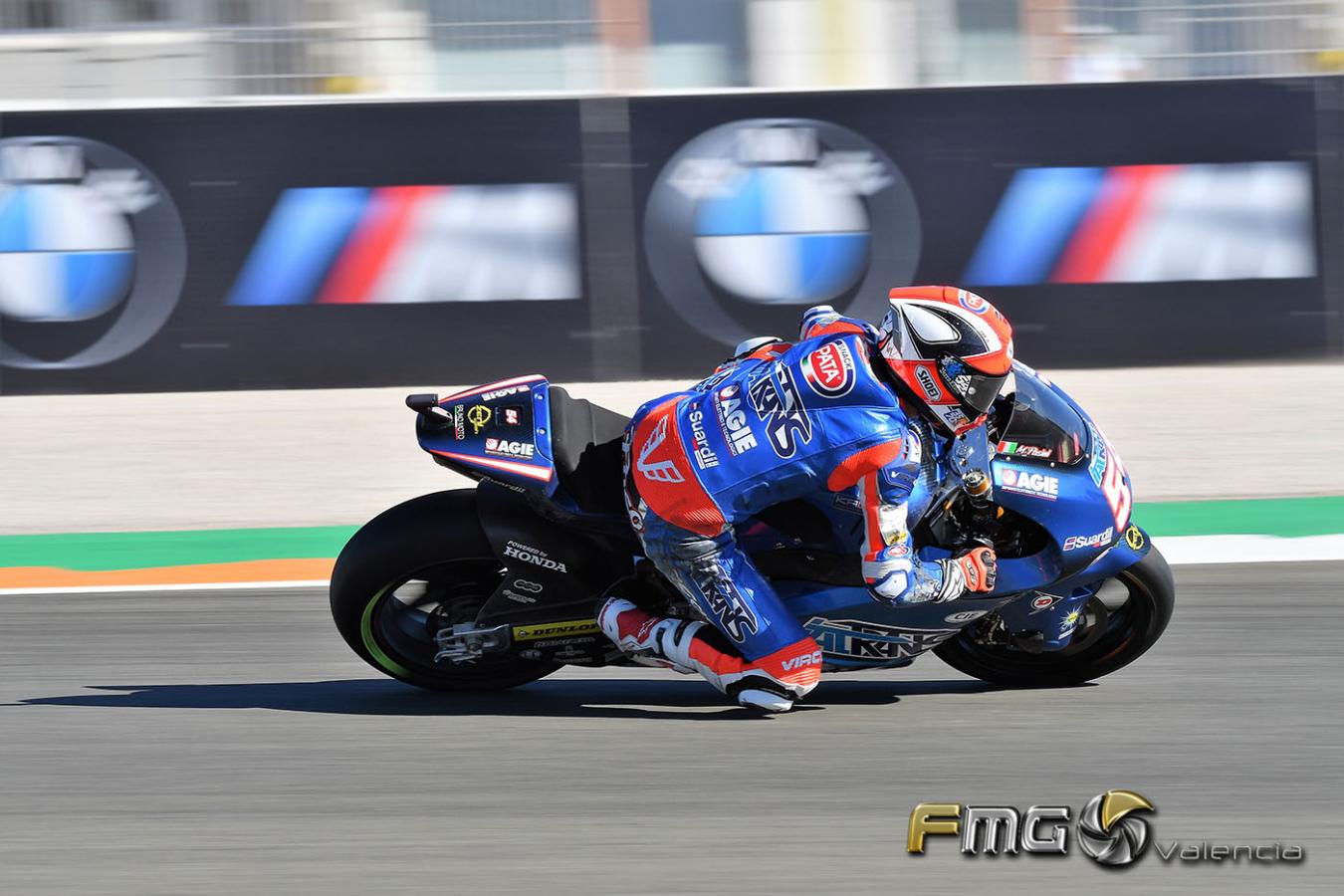 Gran-Premio-Motul-comunidad-valenciana-MotoGP-2017-fmgvalencia (22)