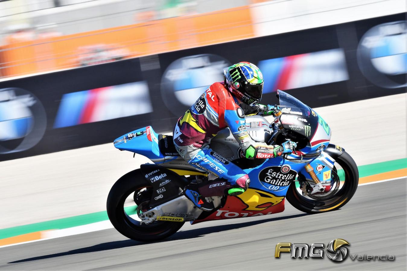 Gran-Premio-Motul-comunidad-valenciana-MotoGP-2017-fmgvalencia (23)