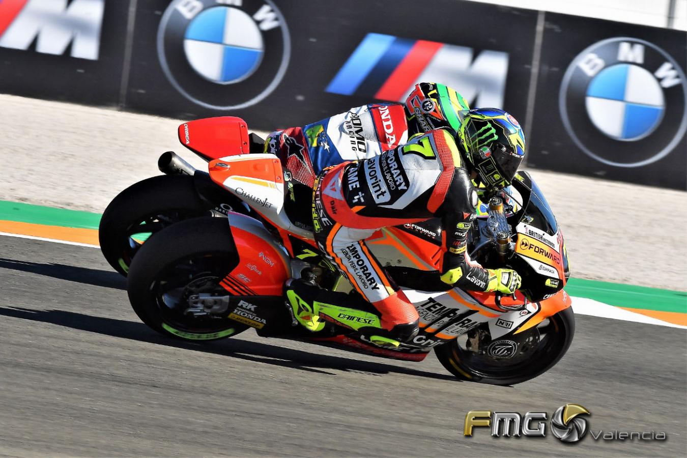 Gran-Premio-Motul-comunidad-valenciana-MotoGP-2017-fmgvalencia (24)