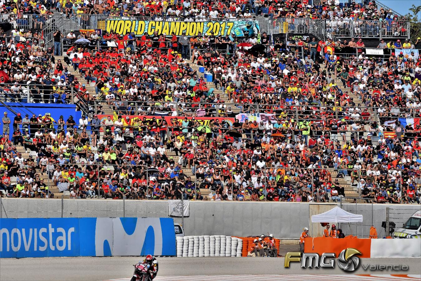 Gran-Premio-Motul-comunidad-valenciana-MotoGP-2017-fmgvalencia (26)