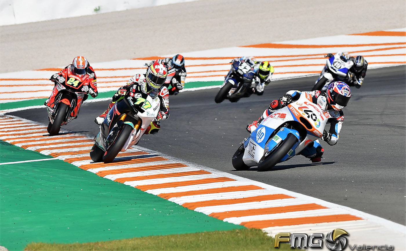Gran-Premio-Motul-comunidad-valenciana-MotoGP-2017-fmgvalencia (27)