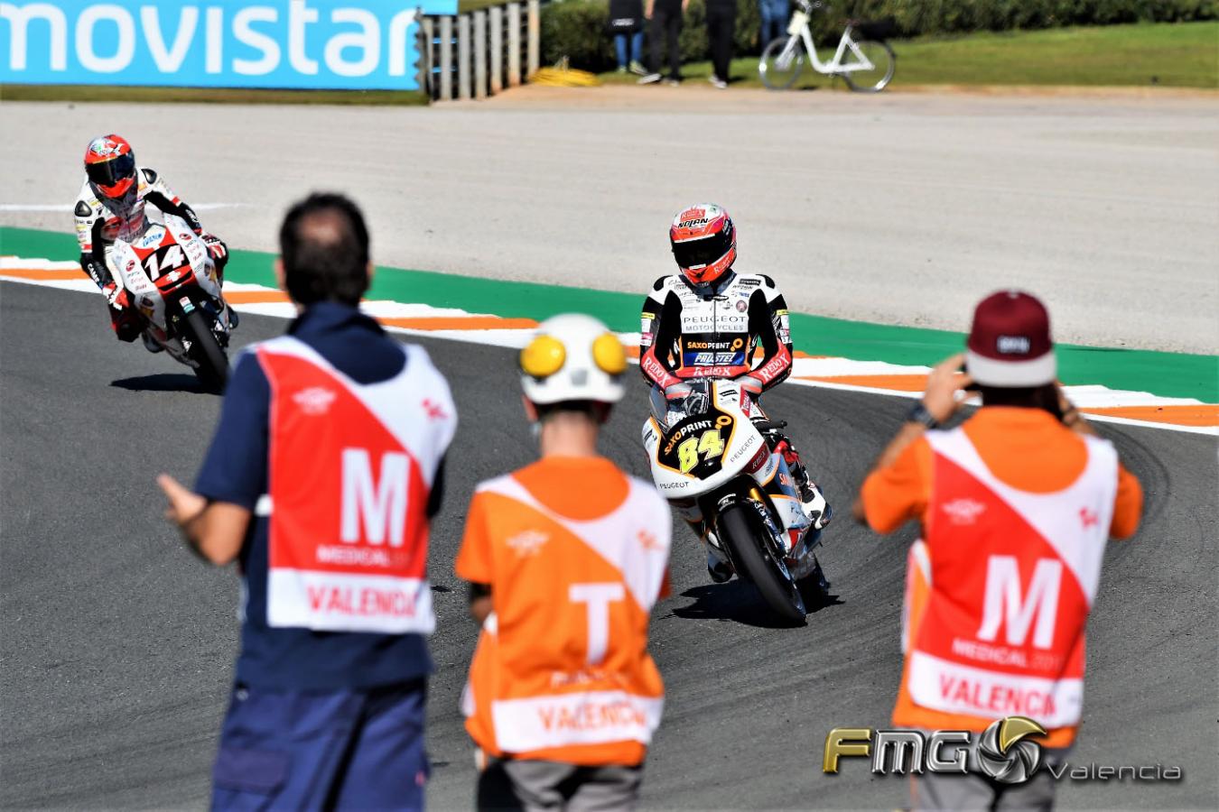 Gran-Premio-Motul-comunidad-valenciana-MotoGP-2017-fmgvalencia (7)