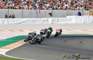 Gran-Premio-Motul-comunidad-valenciana-MotoGP-2017-fmgvalencia (118)