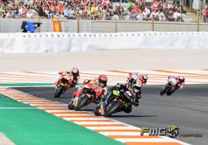 Gran-Premio-Motul-comunidad-valenciana-MotoGP-2017-fmgvalencia (119)