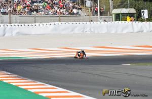Gran-Premio-Motul-comunidad-valenciana-MotoGP-2017-fmgvalencia (143)