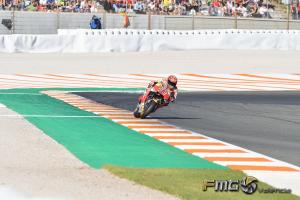 Gran-Premio-Motul-comunidad-valenciana-MotoGP-2017-fmgvalencia (147)