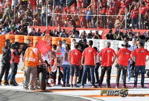 Gran-Premio-Motul-comunidad-valenciana-MotoGP-2017-fmgvalencia (175)