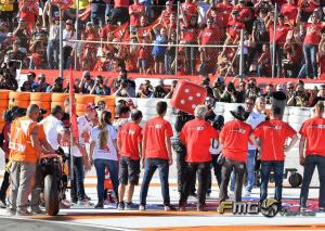 Gran-Premio-Motul-comunidad-valenciana-MotoGP-2017-fmgvalencia (176)