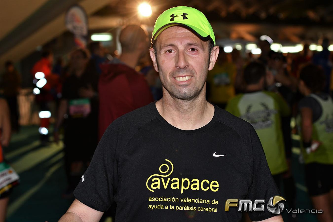 IAAF-Trinidad-Alfonso-World --Half-Marathon-Championships-Valencia-2018.-fmgvalencia-fili-navarrete(630)