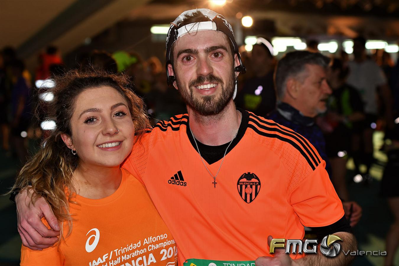 IAAF-Trinidad-Alfonso-World --Half-Marathon-Championships-Valencia-2018.-fmgvalencia-fili-navarrete(633)