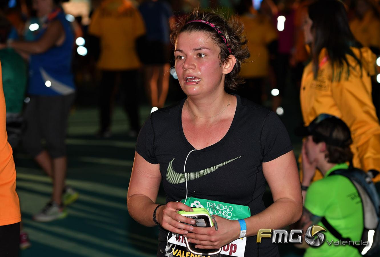 IAAF-Trinidad-Alfonso-World --Half-Marathon-Championships-Valencia-2018.-fmgvalencia-fili-navarrete(634)