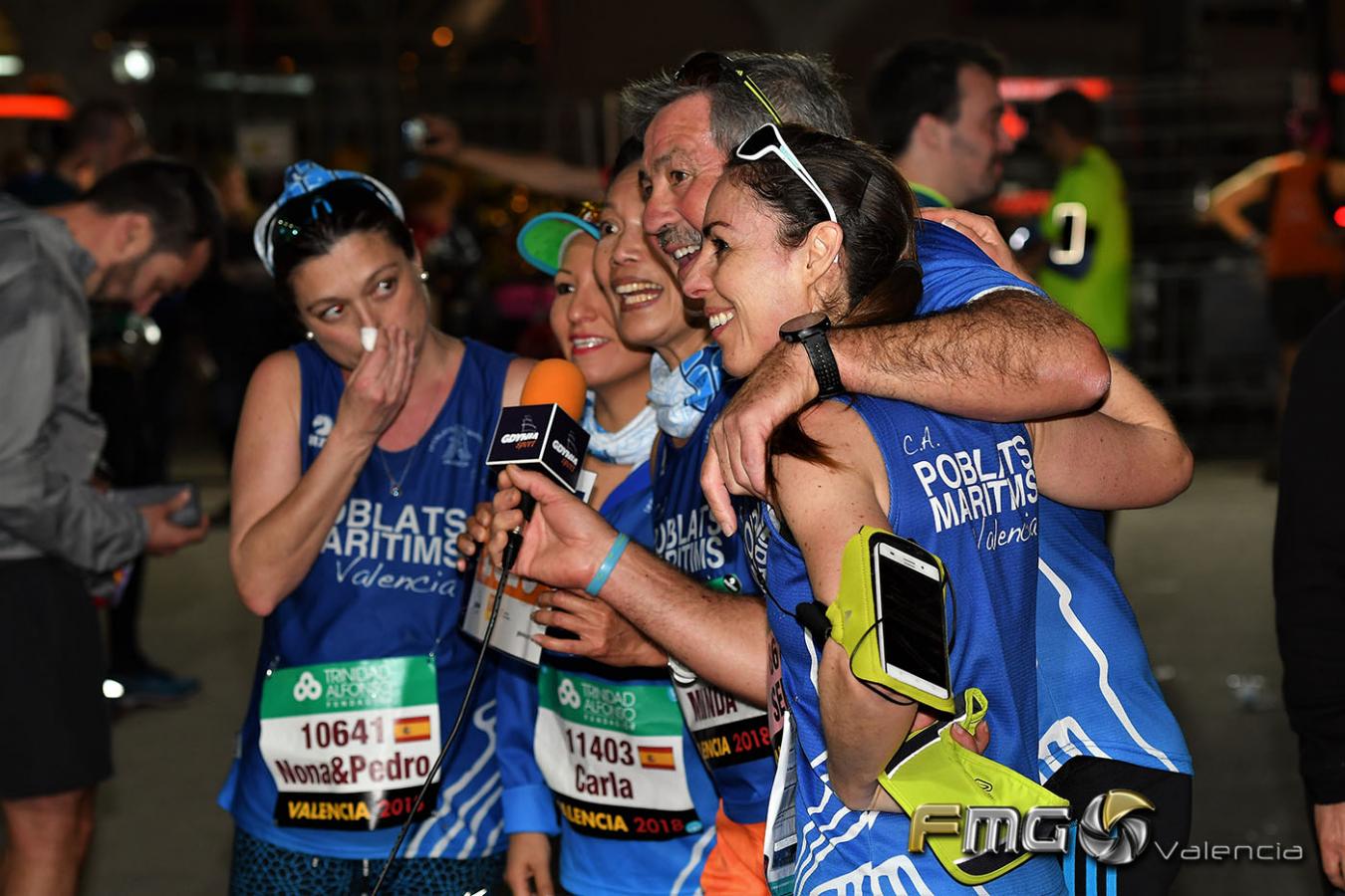 IAAF-Trinidad-Alfonso-World --Half-Marathon-Championships-Valencia-2018.-fmgvalencia-fili-navarrete(636)