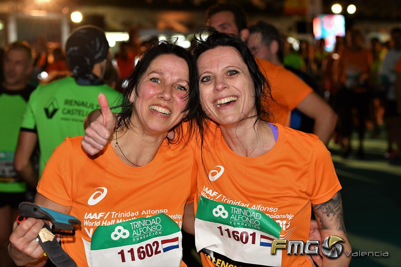IAAF-Trinidad-Alfonso-World --Half-Marathon-Championships-Valencia-2018.-fmgvalencia-fili-navarrete(637)
