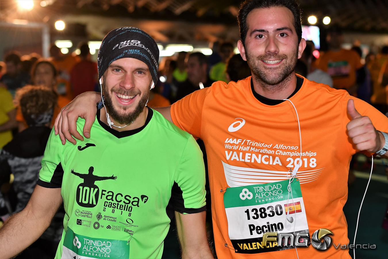 IAAF-Trinidad-Alfonso-World --Half-Marathon-Championships-Valencia-2018.-fmgvalencia-fili-navarrete(638)