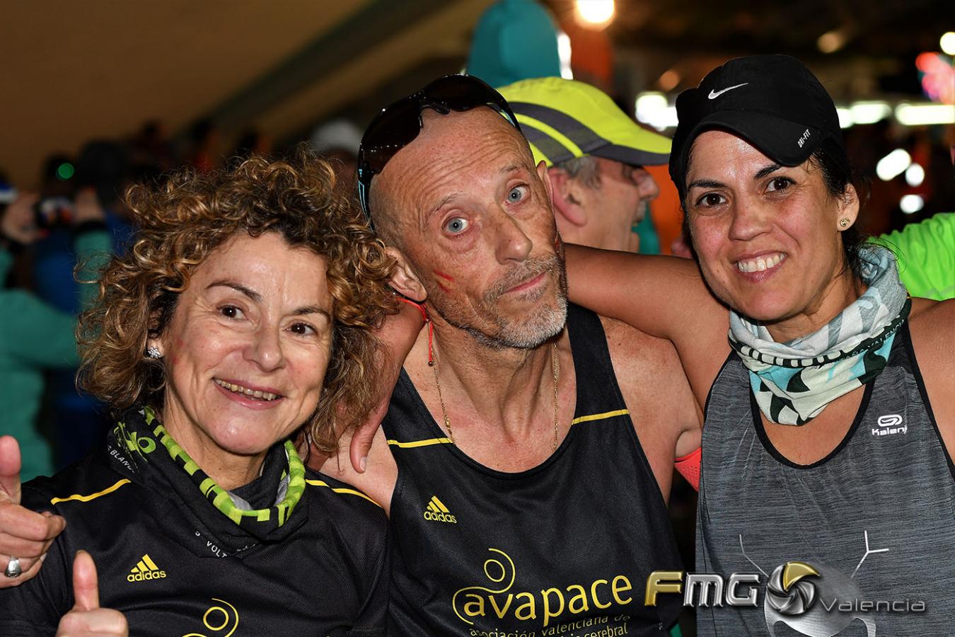 IAAF-Trinidad-Alfonso-World --Half-Marathon-Championships-Valencia-2018.-fmgvalencia-fili-navarrete(639)