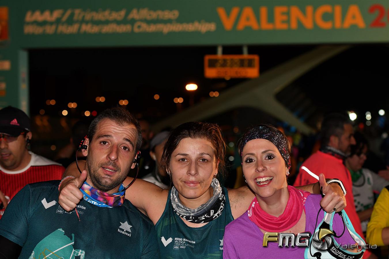 IAAF-Trinidad-Alfonso-World --Half-Marathon-Championships-Valencia-2018.-fmgvalencia-fili-navarrete(643)