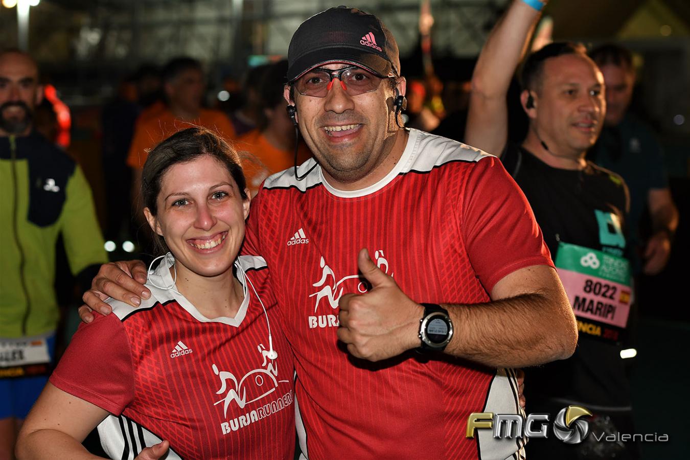 IAAF-Trinidad-Alfonso-World --Half-Marathon-Championships-Valencia-2018.-fmgvalencia-fili-navarrete(644)