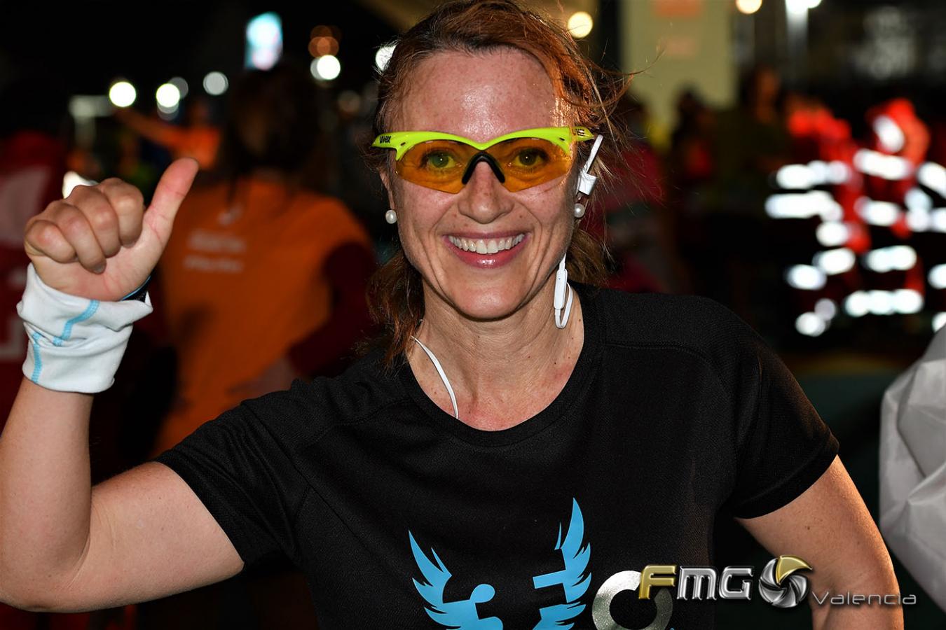IAAF-Trinidad-Alfonso-World --Half-Marathon-Championships-Valencia-2018.-fmgvalencia-fili-navarrete(646)