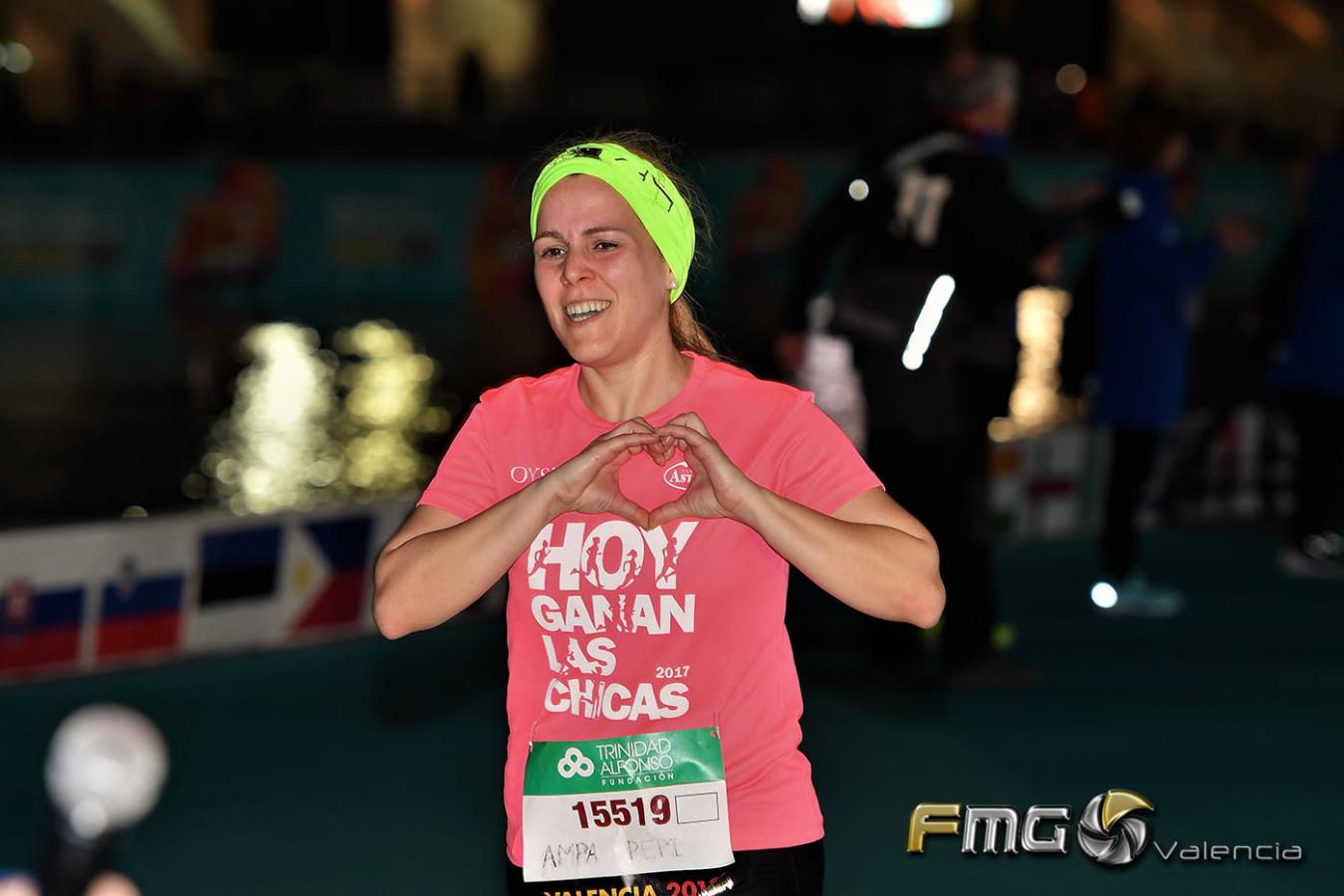 IAAF-Trinidad-Alfonso-World --Half-Marathon-Championships-Valencia-2018.-fmgvalencia-fili-navarrete(647)