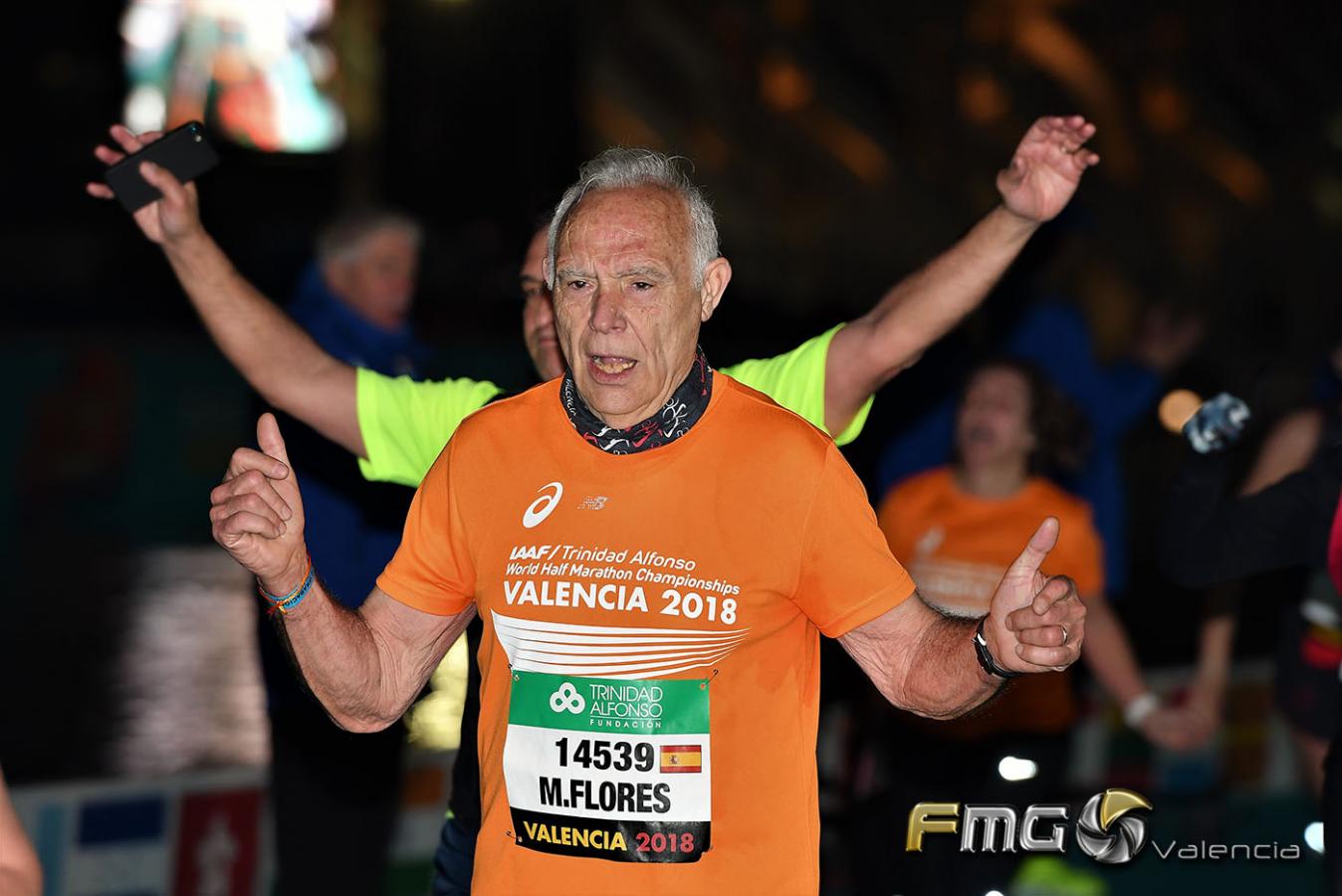 IAAF-Trinidad-Alfonso-World --Half-Marathon-Championships-Valencia-2018.-fmgvalencia-fili-navarrete(649)