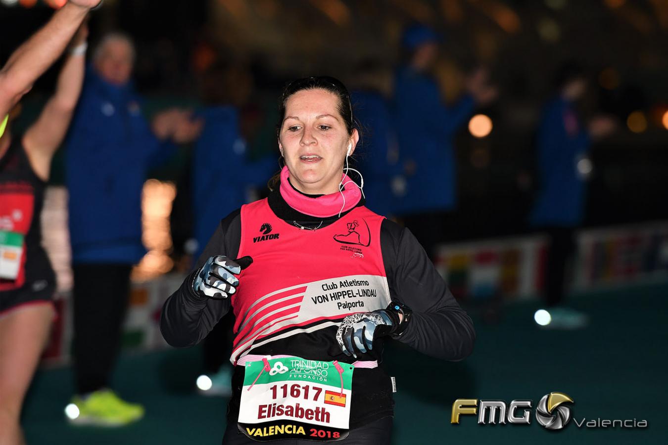 IAAF-Trinidad-Alfonso-World --Half-Marathon-Championships-Valencia-2018.-fmgvalencia-fili-navarrete(650)