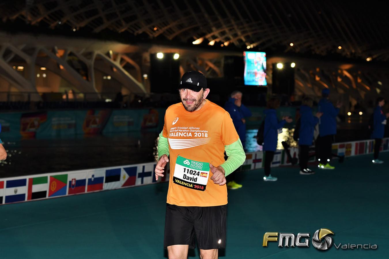 IAAF-Trinidad-Alfonso-World --Half-Marathon-Championships-Valencia-2018.-fmgvalencia-fili-navarrete(651)