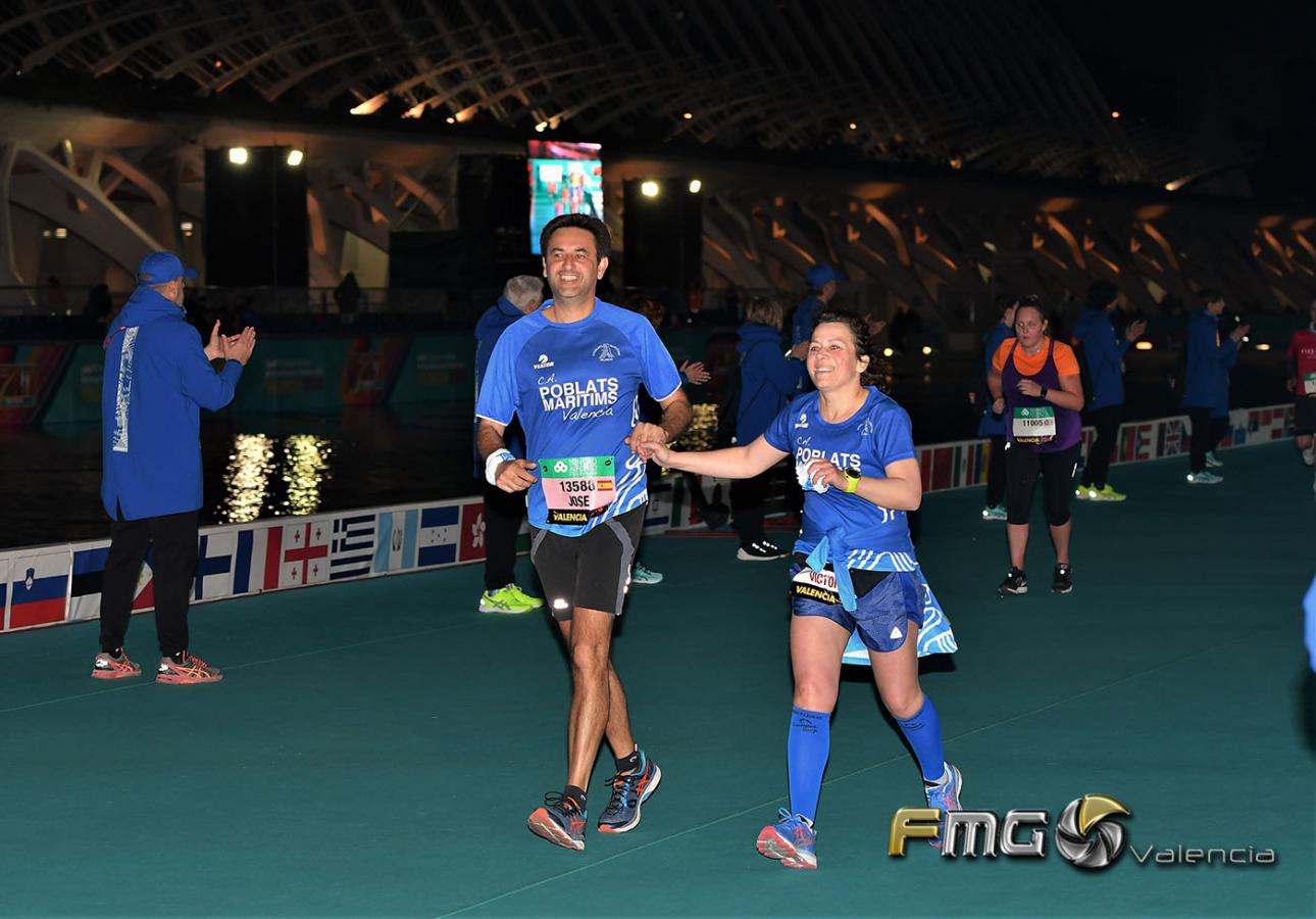 IAAF-Trinidad-Alfonso-World --Half-Marathon-Championships-Valencia-2018.-fmgvalencia-fili-navarrete(652)