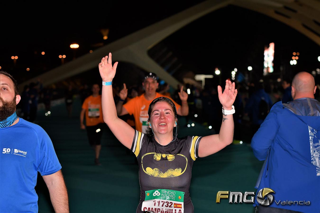 IAAF-Trinidad-Alfonso-World --Half-Marathon-Championships-Valencia-2018.-fmgvalencia-fili-navarrete(653)