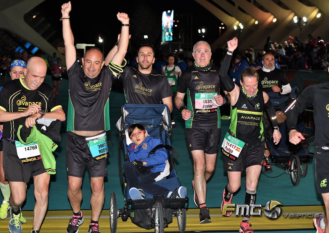 IAAF-Trinidad-Alfonso-World --Half-Marathon-Championships-Valencia-2018.-fmgvalencia-fili-navarrete(655)