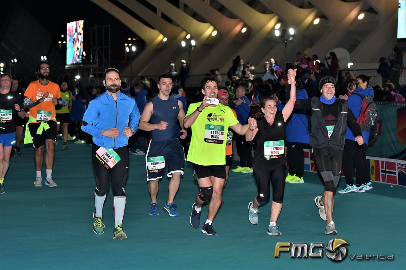IAAF-Trinidad-Alfonso-World --Half-Marathon-Championships-Valencia-2018.-fmgvalencia-fili-navarrete(656)