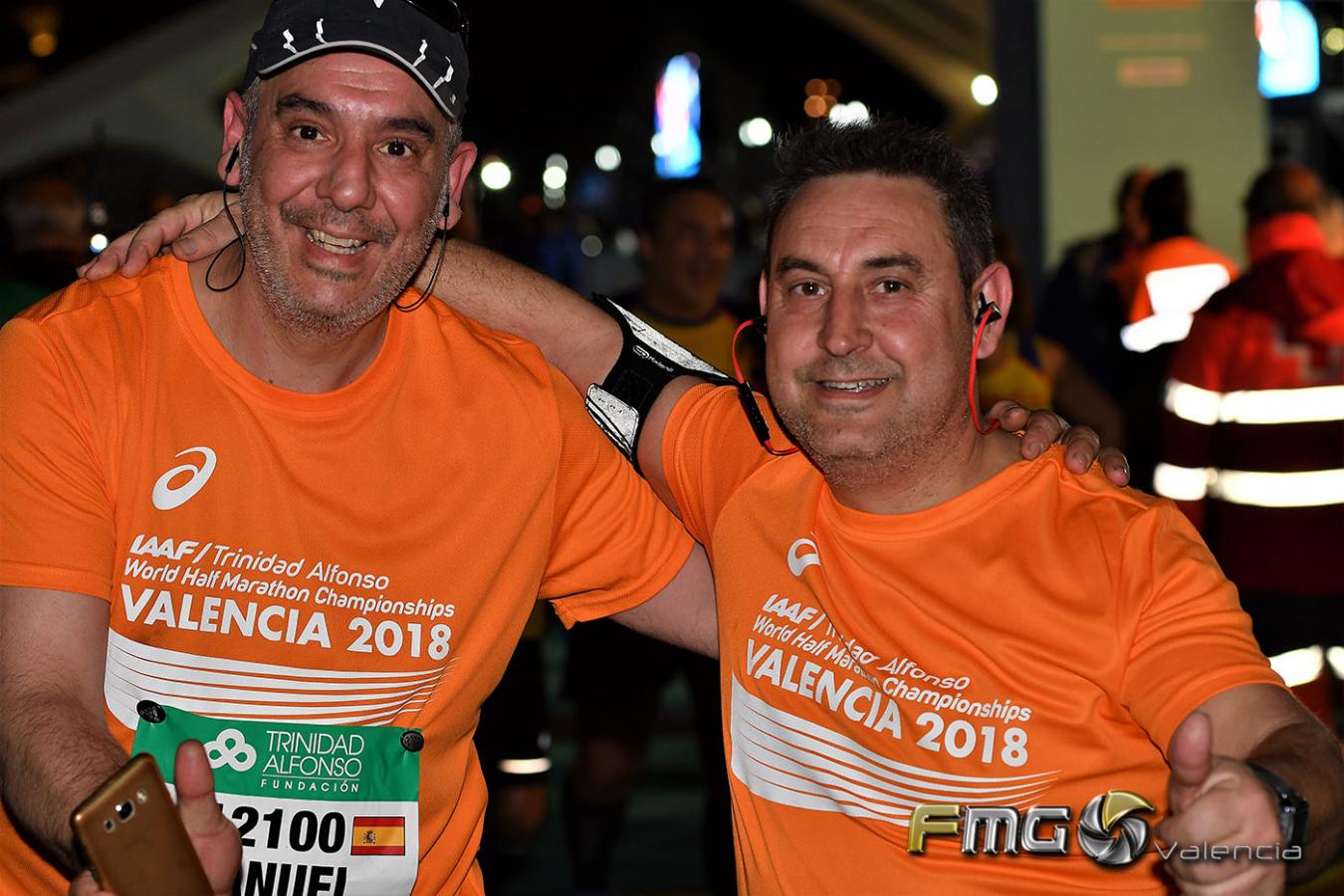 IAAF-Trinidad-Alfonso-World --Half-Marathon-Championships-Valencia-2018.-fmgvalencia-fili-navarrete(658)