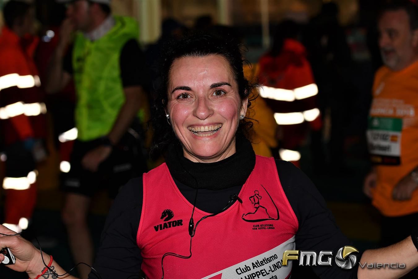 IAAF-Trinidad-Alfonso-World --Half-Marathon-Championships-Valencia-2018.-fmgvalencia-fili-navarrete(659)