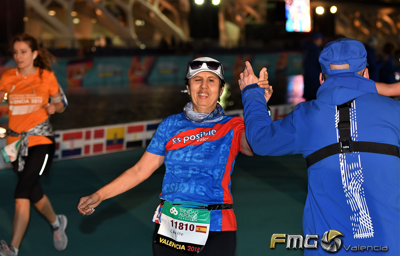 IAAF-Trinidad-Alfonso-World --Half-Marathon-Championships-Valencia-2018.-fmgvalencia-fili-navarrete(660)