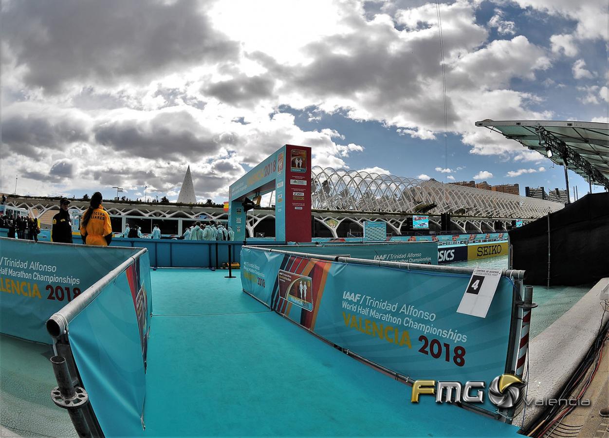IAAF-Trinidad-Alfonso-World --Half-Marathon-Championships-Valencia-2018.-fmgvalencia-fili-navarrete(661)