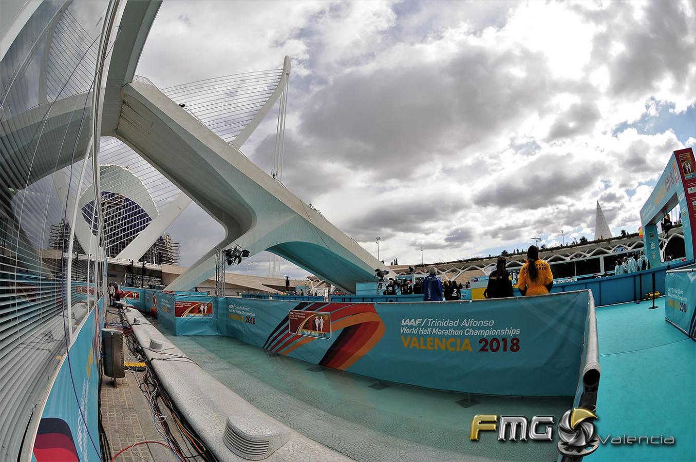 IAAF-Trinidad-Alfonso-World --Half-Marathon-Championships-Valencia-2018.-fmgvalencia-fili-navarrete(662)