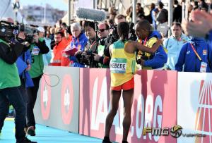 IAAF-Trinidad-Alfonso-World --Half-Marathon-Championships-Valencia-2018.-fmgvalencia-fili-navarrete(100)