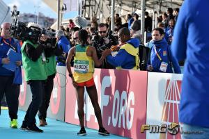 IAAF-Trinidad-Alfonso-World --Half-Marathon-Championships-Valencia-2018.-fmgvalencia-fili-navarrete(101)