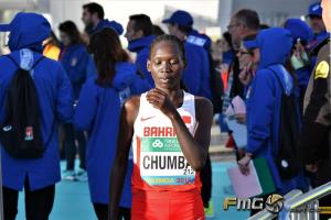 IAAF-Trinidad-Alfonso-World --Half-Marathon-Championships-Valencia-2018.-fmgvalencia-fili-navarrete(102)