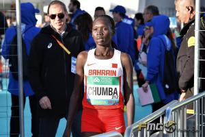 IAAF-Trinidad-Alfonso-World --Half-Marathon-Championships-Valencia-2018.-fmgvalencia-fili-navarrete(103)
