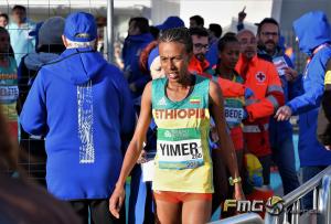 IAAF-Trinidad-Alfonso-World --Half-Marathon-Championships-Valencia-2018.-fmgvalencia-fili-navarrete(104)